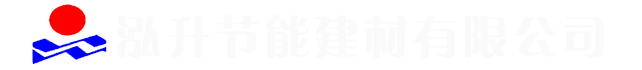 ̹